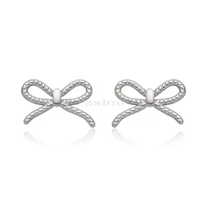 product Stainless Steel 750904
