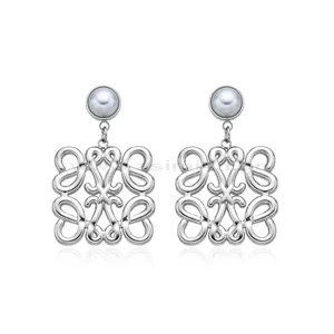 product Stainless Steel 750921