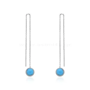 product Stainless Steel 751126