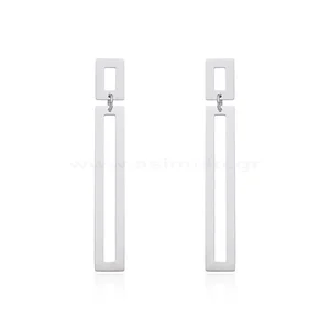 product Stainless Steel 751139