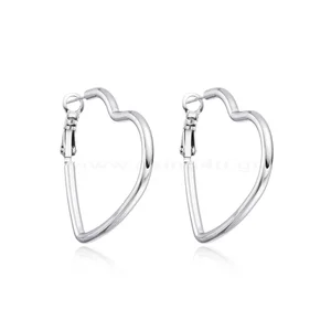 product Stainless Steel 751155