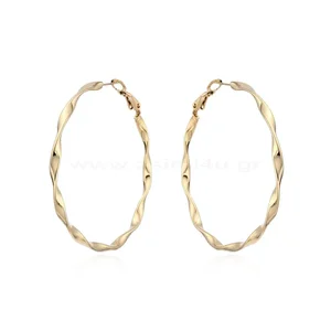product Stainless Steel 751171