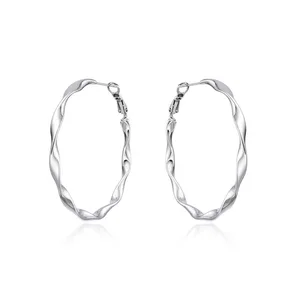 product Stainless Steel 751172