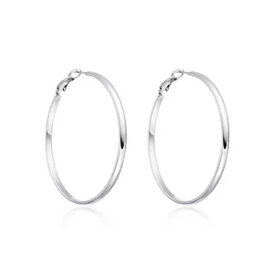 product Stainless Steel 751176