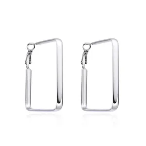 product Stainless Steel 751180