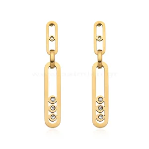 product Stainless Steel 751202
