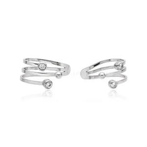 product Stainless Steel 751212