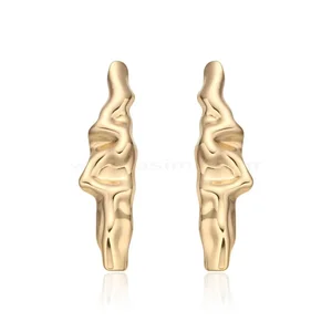 product Stainless Steel 751223