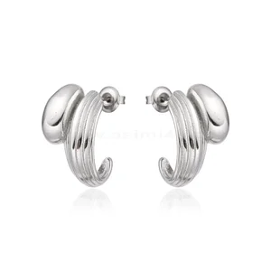 product Stainless Steel 751233