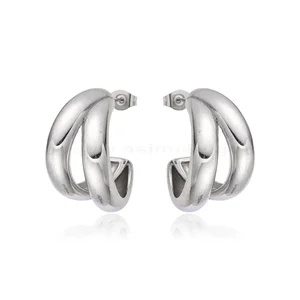 product Stainless Steel 751236
