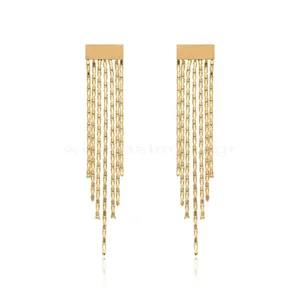 product Stainless Steel 751255