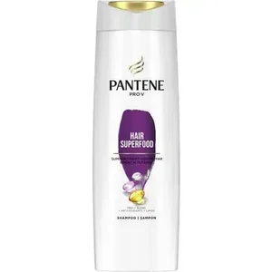 product S/POO 360ml SUPERFOOD