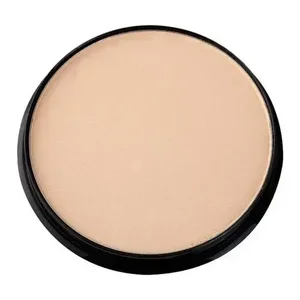 product CREME PUFF