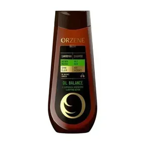 product S/POO 400ml OIL BALANCE