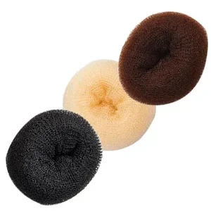product HAIR ACCESSORIES ΕΤ-7695