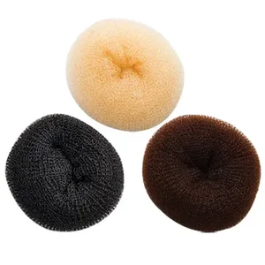 product HAIR ACCESSORIES ΕΤ-7696
