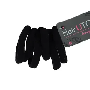 product HAIR ACCESSORIES ΕΤ-7699