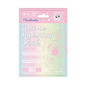 product Starshine Unicorn Face Hydrating Mask / L-77010