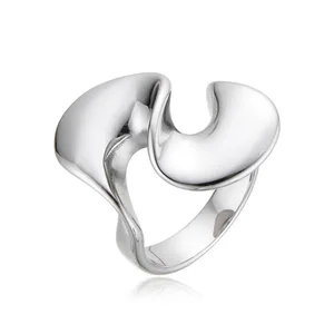 product Stainless Steel 770247