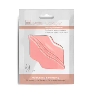 product Hydrogel Lip Patch Collagen 1PC M-77026