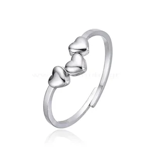 product Stainless Steel 770279