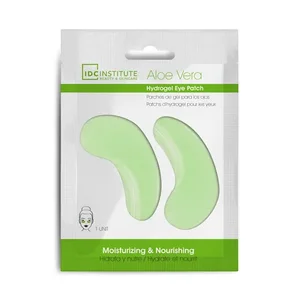 product Hydrogel Eye Patch Aloe Vera  M-77028