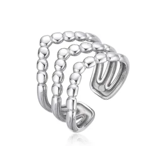 product Stainless Steel 770347