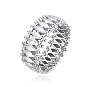 product Stainless Steel 770349