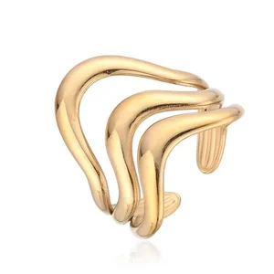 product Stainless Steel 770355
