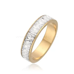 product Stainless Steel 770360