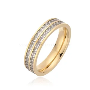 product Stainless Steel 770361