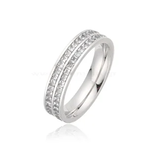 product Stainless Steel 770362
