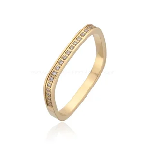 product Stainless Steel 770365