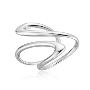 product Stainless Steel 770368