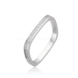 product Stainless Steel 770373