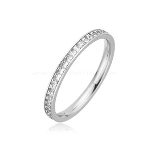 product Stainless Steel 770381