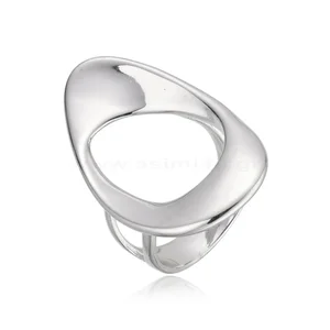 product Stainless Steel 770385