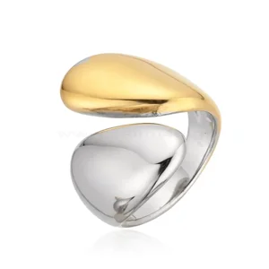 product Stainless Steel 770393