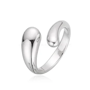 product Stainless Steel 770402