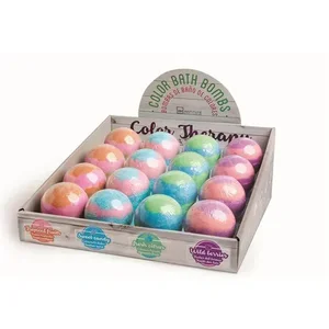 product Bath Fizzer  A-77068