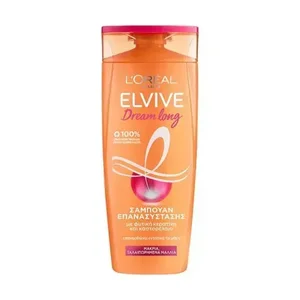 product ΣΑΜΠΟΥΑΝ 400ml DREAM LONG