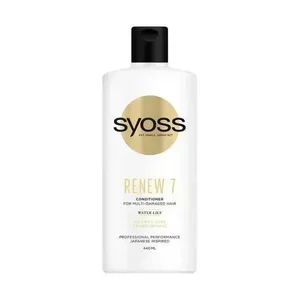 product CONDITIONER 440ml RENEW