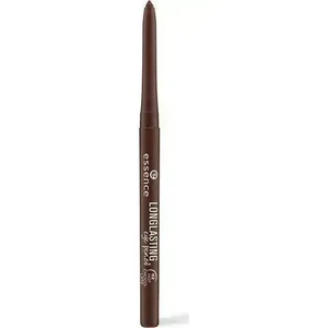 product LONG LASTING ΜΟΛΥΒΙ ΜΑΤΙΩΝ