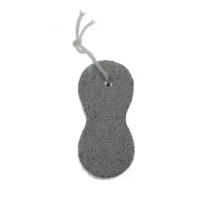 product PUMICE 84068/PS06/PS07