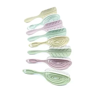 product HAIR BRUSH No 5440
