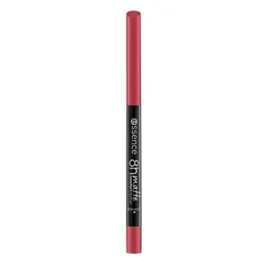 product 8h MATTE comfort lipliner