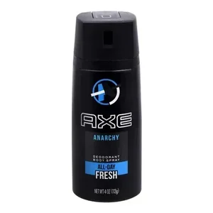 product B/SPRAY 150ml ANARCHY