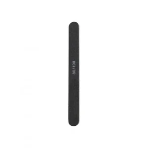 product SLIM NAIL FILE Νο 7 80-100
