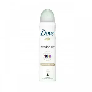 product SPRAY 150ml INVISIBLE DRY