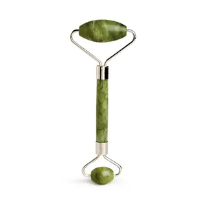 product Jade Roller M-80075